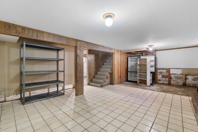 7332 Country Club DR, Saint Louis, MO