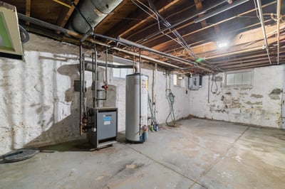 7332 Country Club DR, Saint Louis, MO