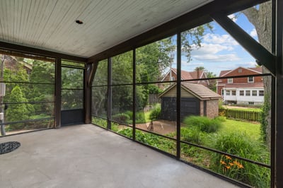 7332 Country Club DR, Saint Louis, MO