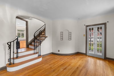 7332 Country Club DR, Saint Louis, MO