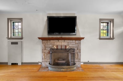 7332 Country Club DR, Saint Louis, MO