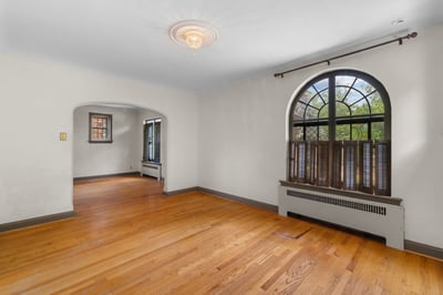 7332 Country Club DR, Saint Louis, MO