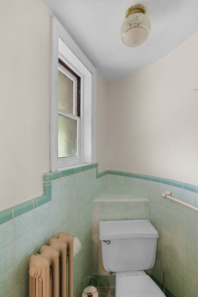 7332 Country Club DR, Saint Louis, MO