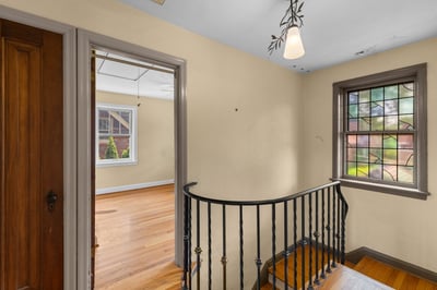 7332 Country Club DR, Saint Louis, MO