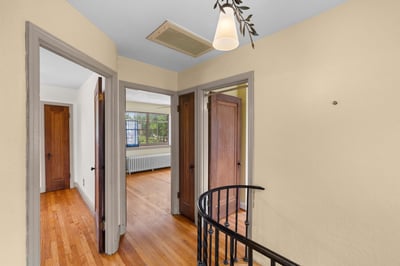 7332 Country Club DR, Saint Louis, MO