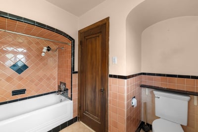 7332 Country Club DR, Saint Louis, MO