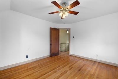 7332 Country Club DR, Saint Louis, MO