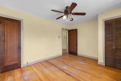 7332 Country Club DR, Saint Louis, MO
