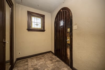 817 Abston Ave, Ferguson, MO