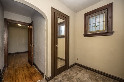 817 Abston Ave, Ferguson, MO