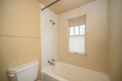 817 Abston Ave, Ferguson, MO