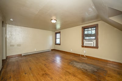 817 Abston Ave, Ferguson, MO