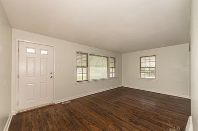 10139 Cabot Drive, Bellefontaine Ngbrs, MO