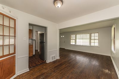 10139 Cabot Drive, Bellefontaine Ngbrs, MO