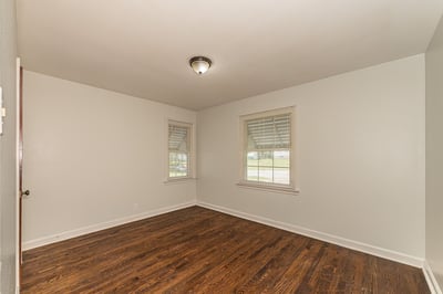 10139 Cabot Drive, Bellefontaine Ngbrs, MO
