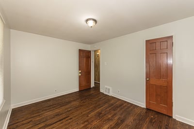 10139 Cabot Drive, Bellefontaine Ngbrs, MO