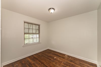 10139 Cabot Drive, Bellefontaine Ngbrs, MO