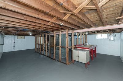 10139 Cabot Drive, Bellefontaine Ngbrs, MO