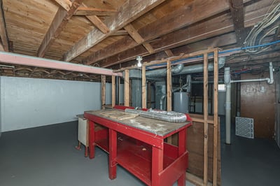 10139 Cabot Drive, Bellefontaine Ngbrs, MO