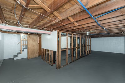 10139 Cabot Drive, Bellefontaine Ngbrs, MO