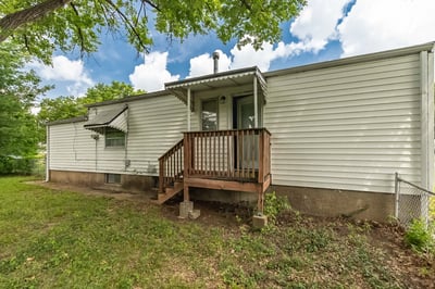 10139 Cabot Drive, Bellefontaine Ngbrs, MO
