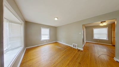 414 Superior Dr, Ferguson, MO