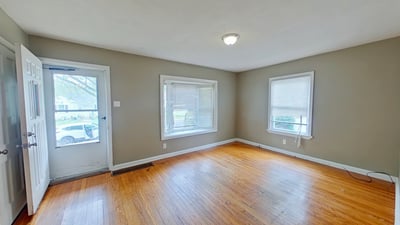 414 Superior Dr, Ferguson, MO