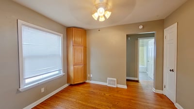 414 Superior Dr, Ferguson, MO