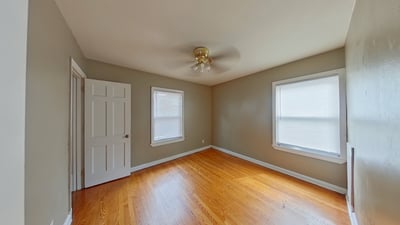 414 Superior Dr, Ferguson, MO