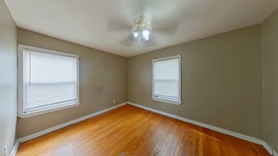 414 Superior Dr, Ferguson, MO