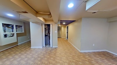 414 Superior Dr, Ferguson, MO