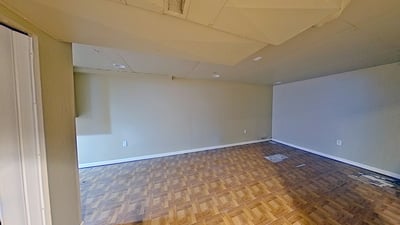 414 Superior Dr, Ferguson, MO