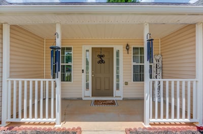 1092 Ridgeway Road, Commerce, GA
