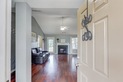 1092 Ridgeway Road, Commerce, GA