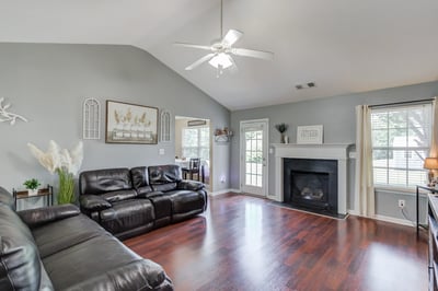 1092 Ridgeway Road, Commerce, GA