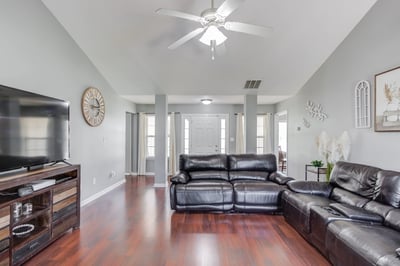 1092 Ridgeway Road, Commerce, GA