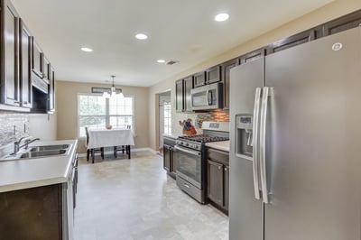 1092 Ridgeway Road, Commerce, GA