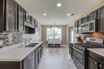 1092 Ridgeway Road, Commerce, GA