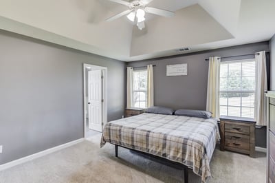 1092 Ridgeway Road, Commerce, GA