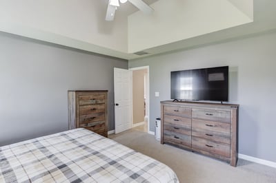 1092 Ridgeway Road, Commerce, GA
