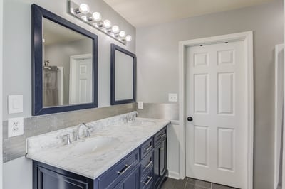 1092 Ridgeway Road, Commerce, GA