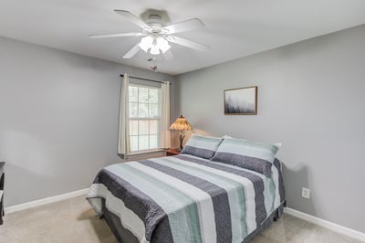 1092 Ridgeway Road, Commerce, GA