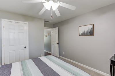 1092 Ridgeway Road, Commerce, GA