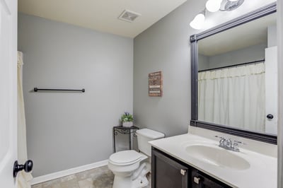 1092 Ridgeway Road, Commerce, GA