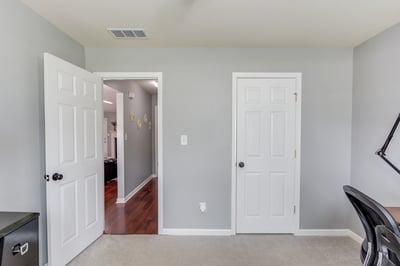 1092 Ridgeway Road, Commerce, GA