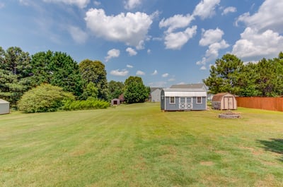 1092 Ridgeway Road, Commerce, GA