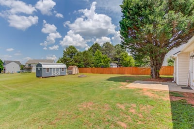 1092 Ridgeway Road, Commerce, GA