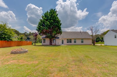 1092 Ridgeway Road, Commerce, GA