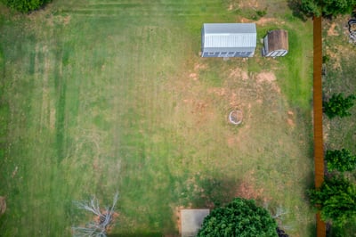 1092 Ridgeway Road, Commerce, GA