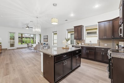 636 Carriage House, Spring Branch, TX